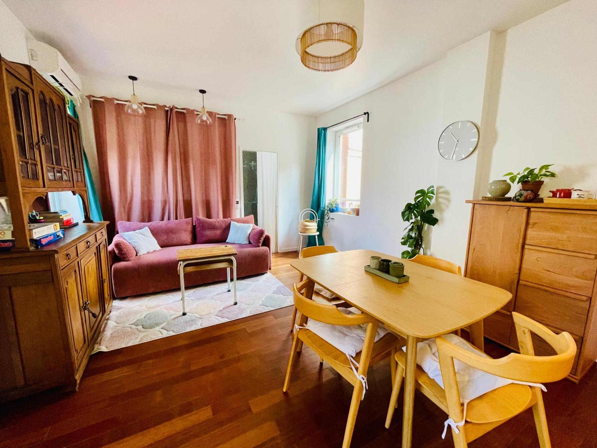 Chez Ernest - Appartement Lille Centre Dış mekan fotoğraf